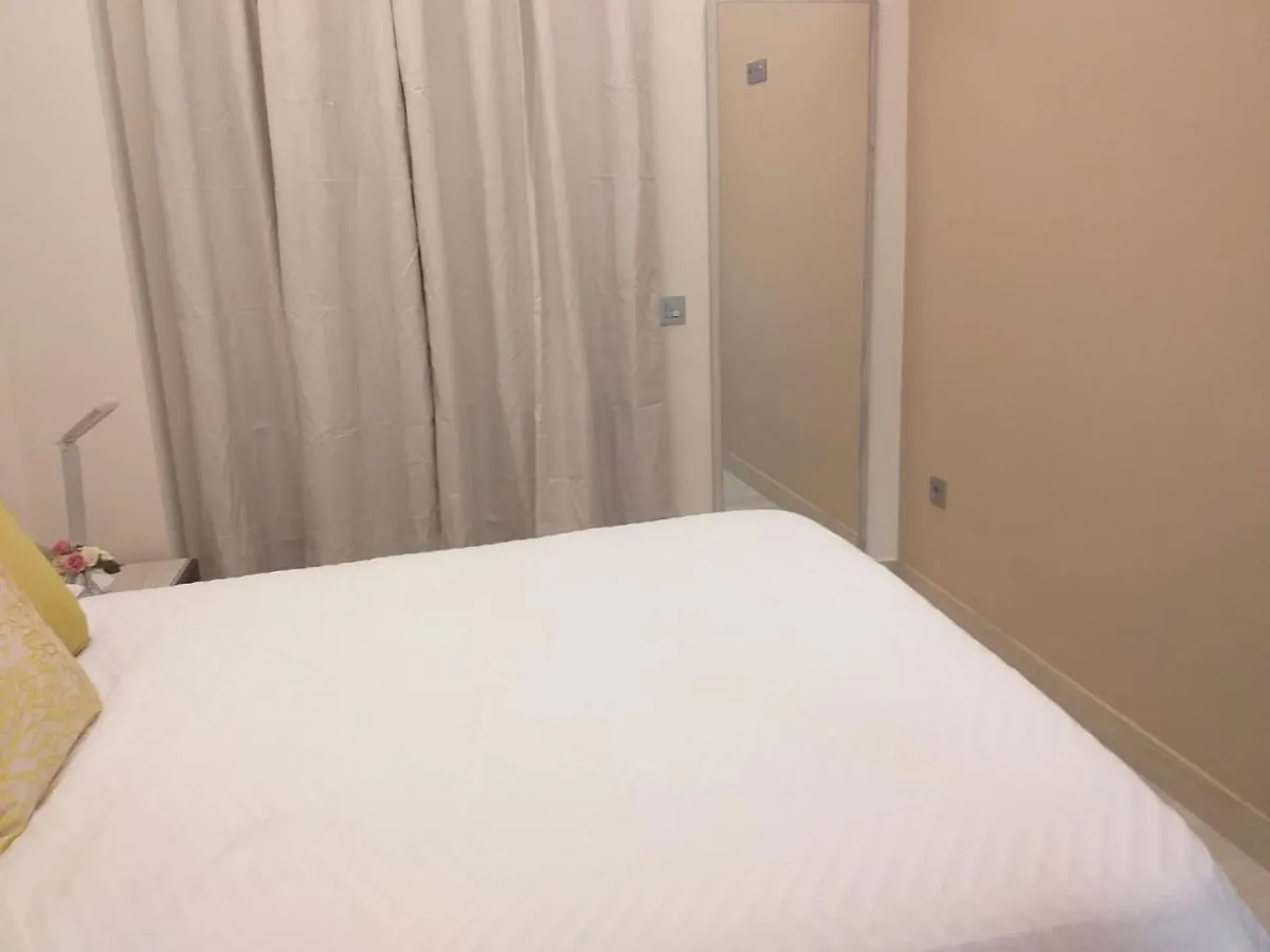 Apartamentos Vacacionales Joctis, Bajo B Fuengirola